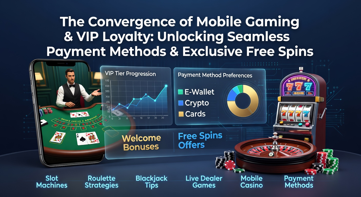 Dynamic online casino dashboard featuring spinning slot reels alongside live roulette wheels and blackjack tables under vibrant neon lights