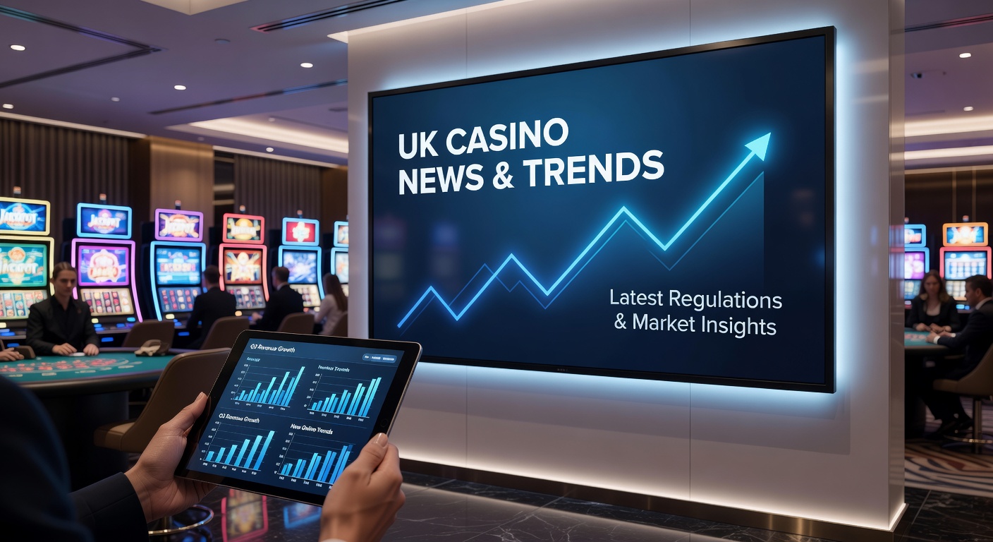 Digital graphic showing shadowy online casino interfaces with UK flags and locked GamStop barriers, highlighting evasion tactics