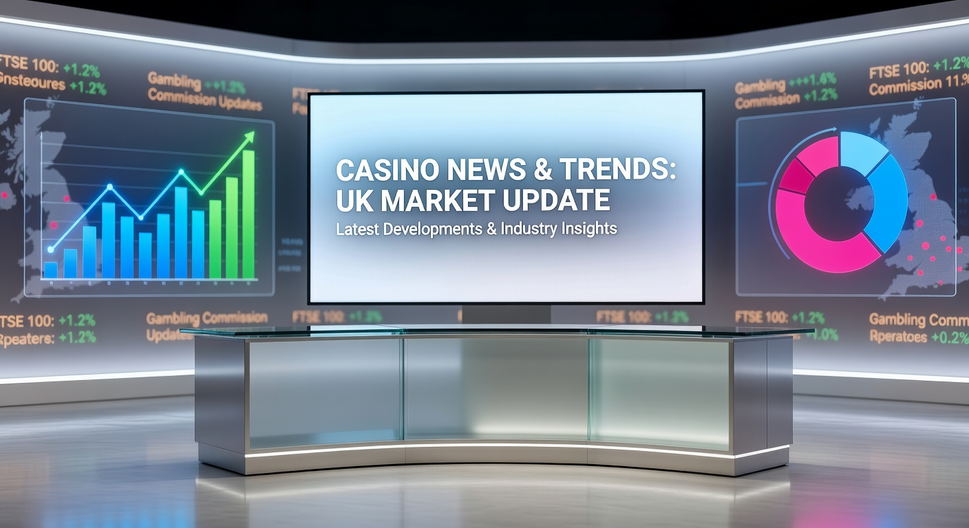 Interactive screenshot from the BGC's Spot The Black Market quiz highlighting fake gambling site warnings