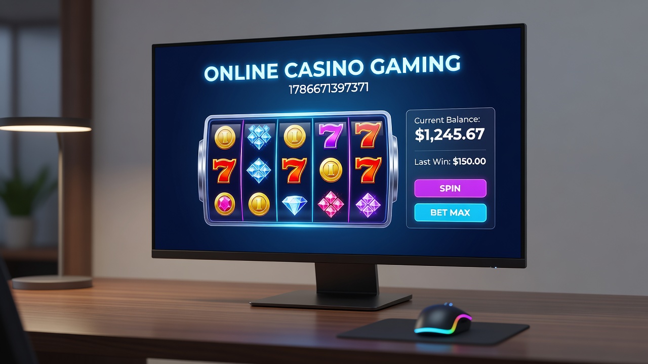 Mobile device displaying live dealer casino games with statistics overlays