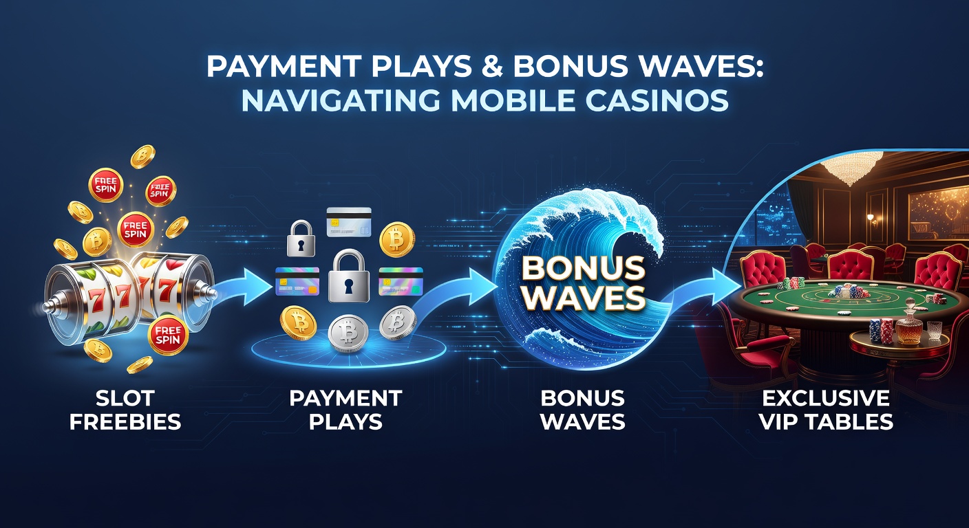 Elegant VIP table setup on a mobile screen with cryptocurrency icons, cashback meters, and high-limit blackjack hands