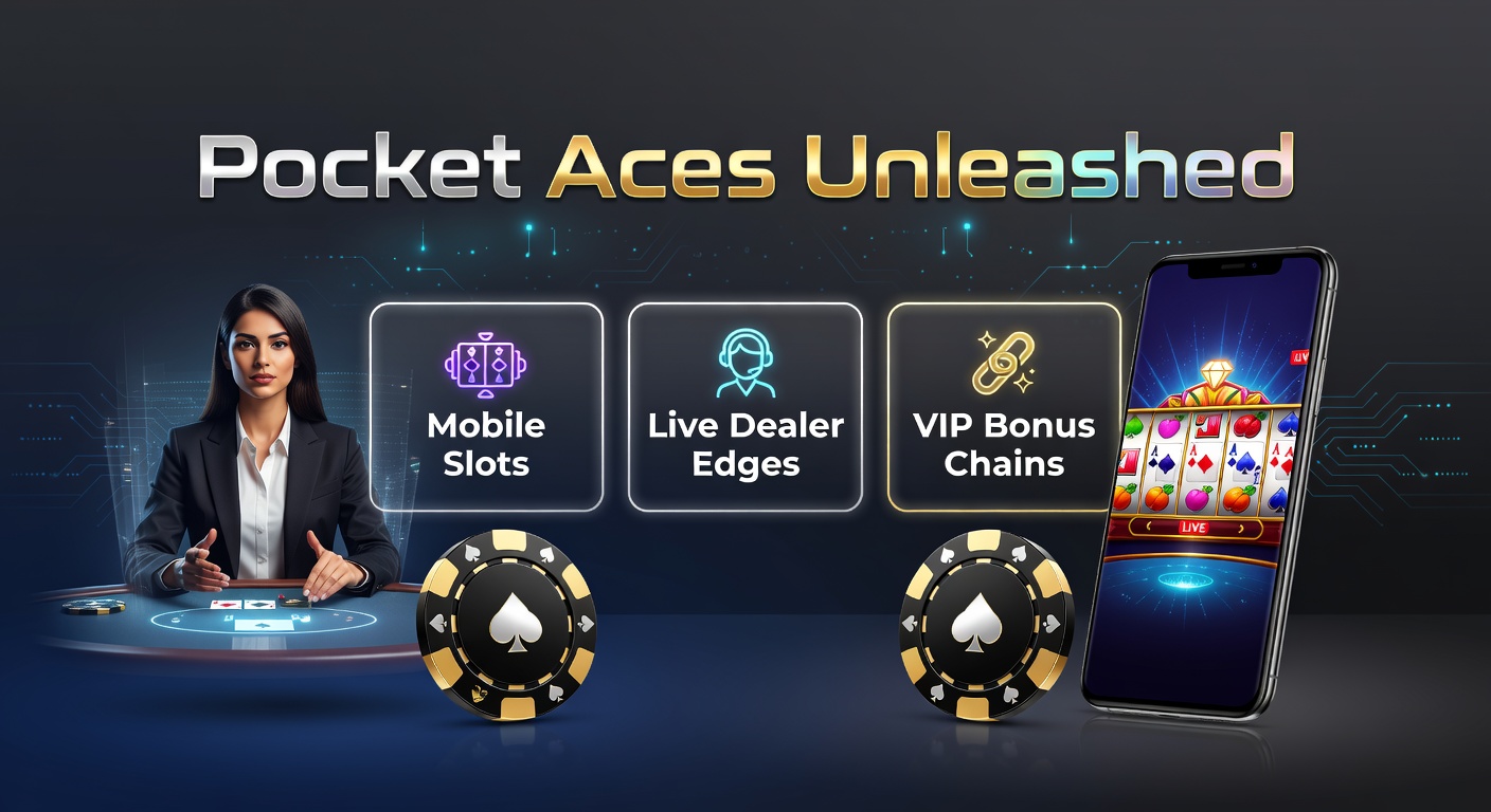 Vibrant mobile slot game interface showing spinning reels and jackpot symbols on a smartphone screen