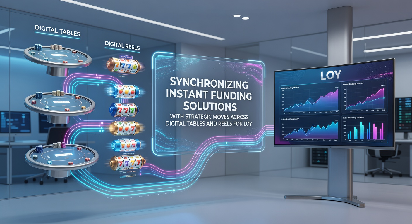 Strategic gameplay on digital roulette and slot reels with loyalty point accumulation display